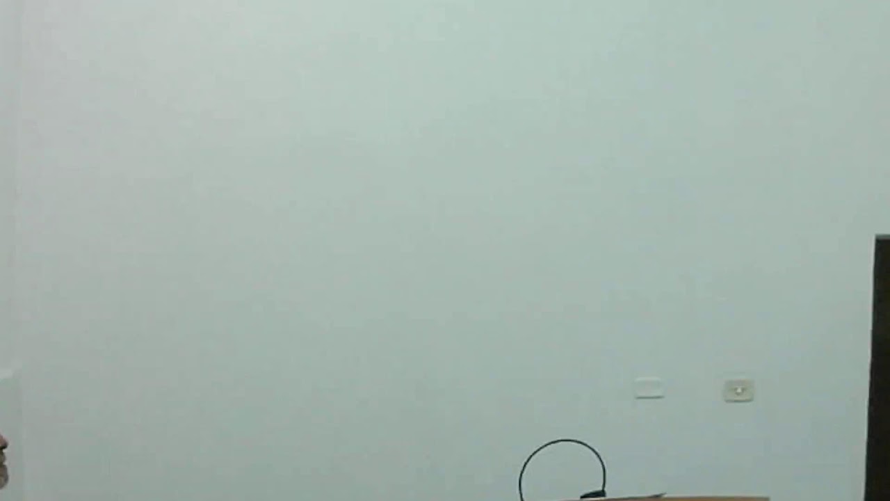 Tema: Compulsão Obsessiva 💙 Orador(a):  Luiz Sergio (M0gi das Cruzes)