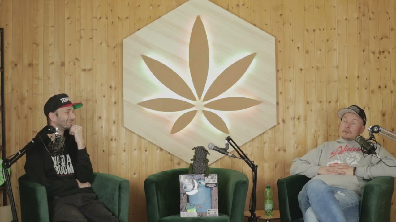 Netto verkauft jetzt Cannabissamen?! 😱 Die krasse Wahrheit über den Supermarkt-Trend!