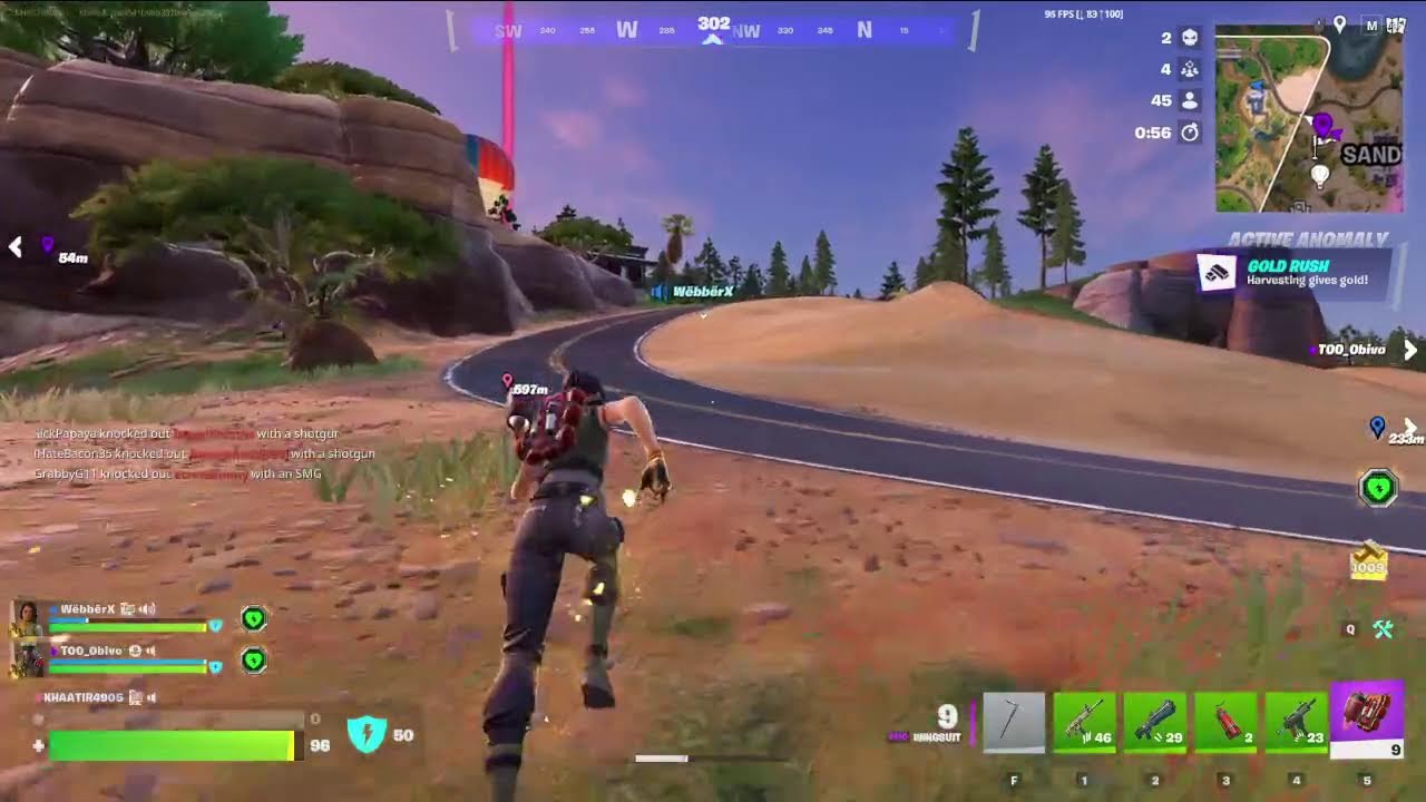 ab se fortnite