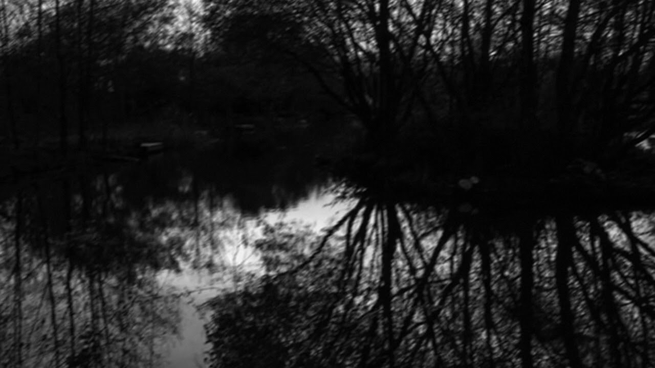 [free] depressed emo rock type instrumental - 