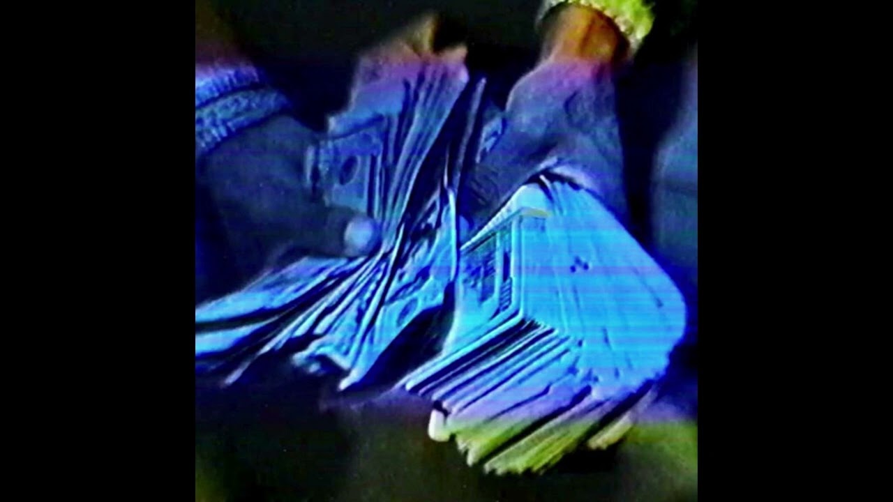 [FREE] Huntrill Type Beat ~ RACKS