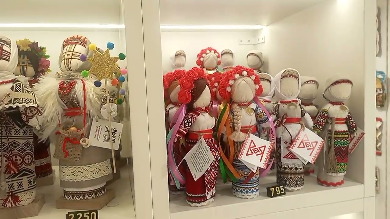 64. Несподівана подорож до Києва і зустріч з подругою зі Львова.