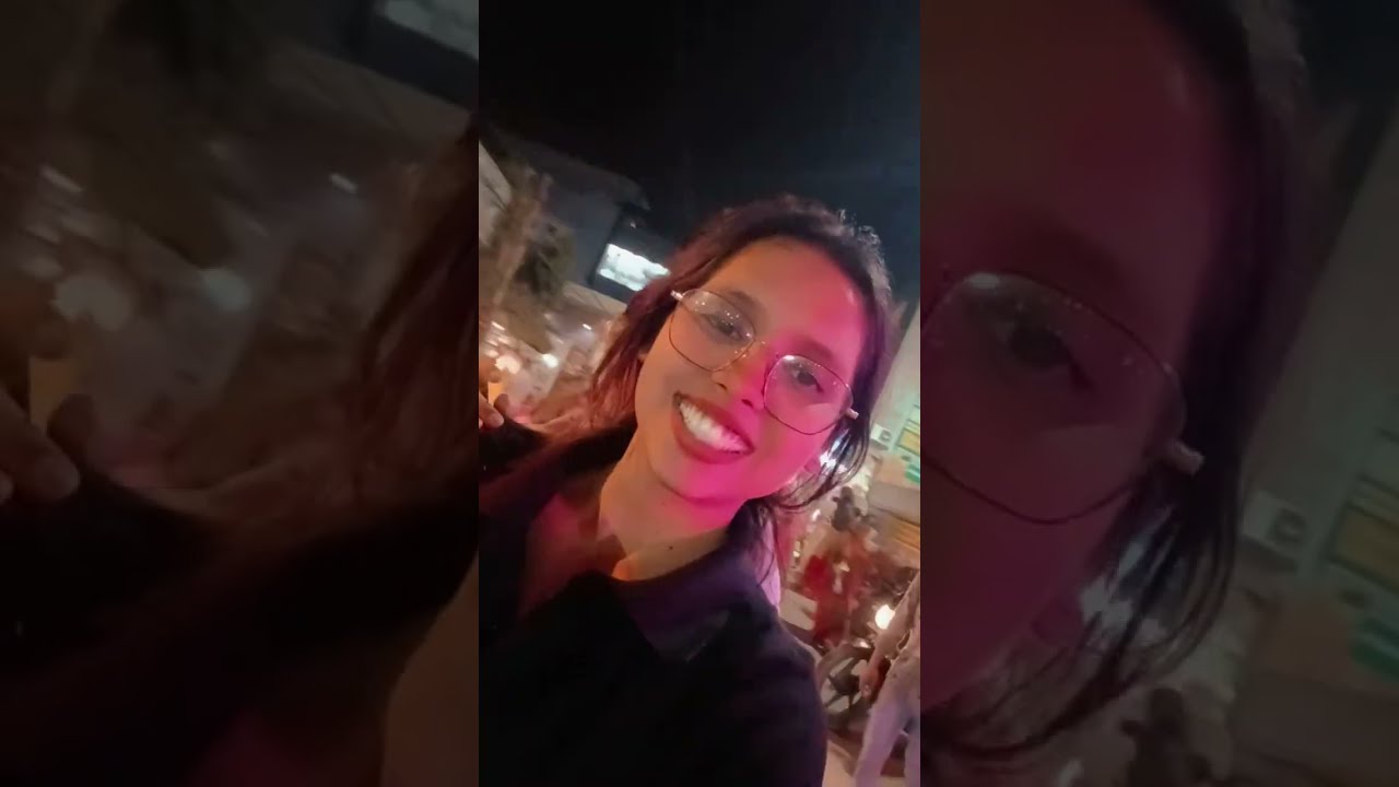 Night out gone wrong,,😱😱#dailyvlog #vlog #trending #funny #scary #upsc #viral 