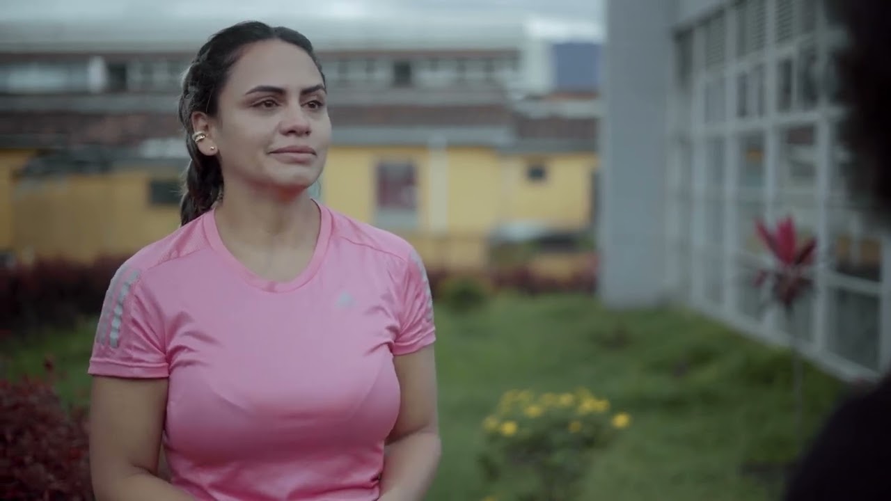 Sobrevivientes | Episodio 04 | El final de una larga espera | Parte 2