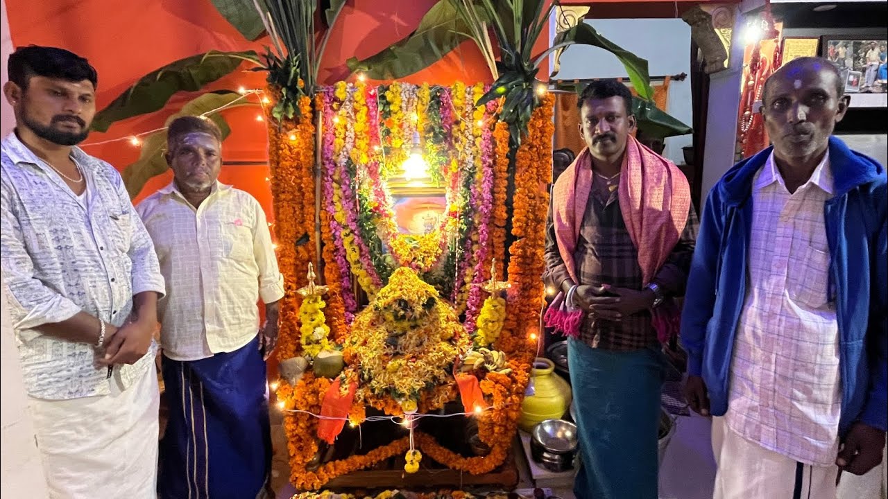 ಭವತಿ ಭಿಕ್ಷನ್ ದೇಹಿ......ಭವತಿ ಭಿಕ್ಷನ್ ದೇಹಿ...... 🙏