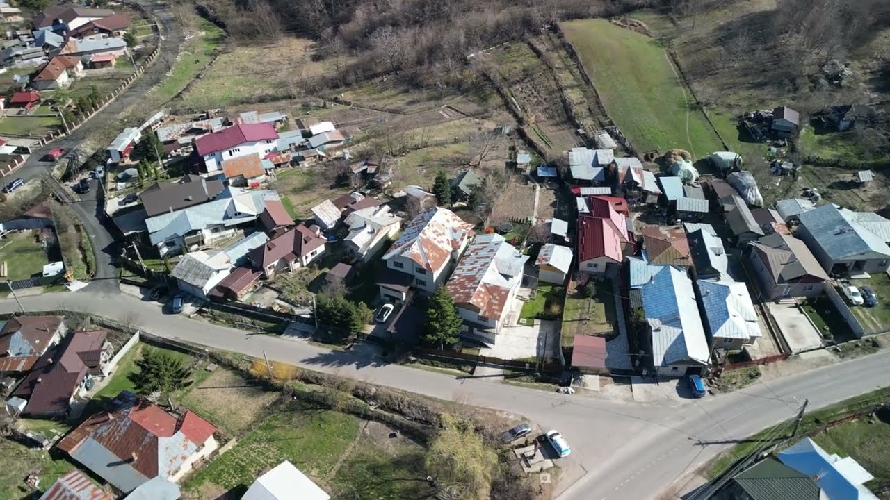 2023.03.19 Băicoi Prahova Romania