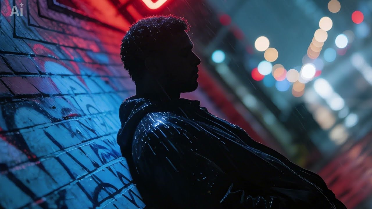 Cod Rosu Music – Prea Departe (Official Audio) | Rap Melodic 2026