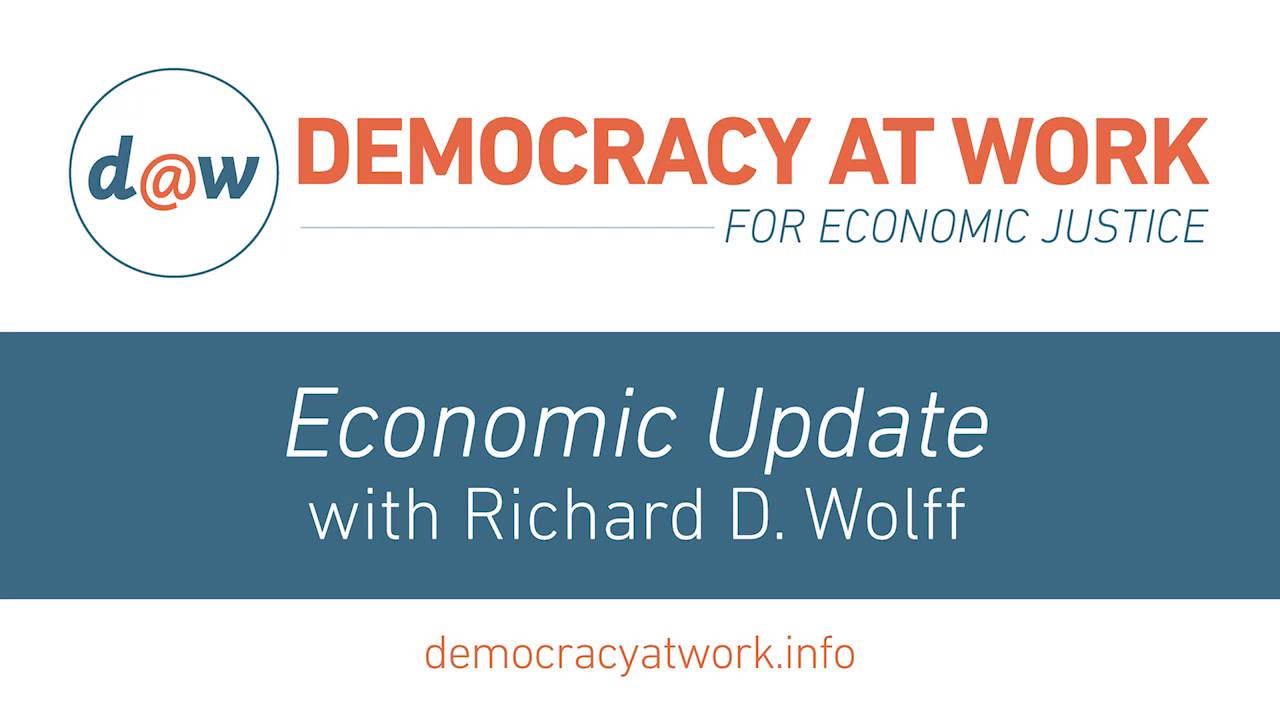 Economic Update:  Puerto Rico's Crisis is Systemic (2016.09.01)
