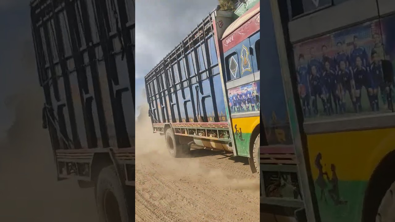 Miklajung gaupalika bike 🚳 🚲 