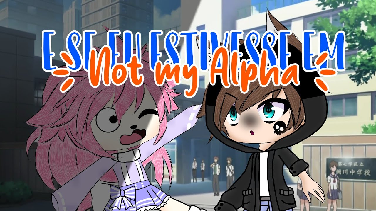 E SE EU ESTIVESSE EM 