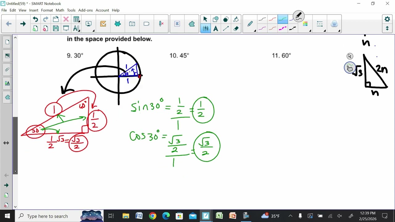 THURSDAY HW HELP!!!