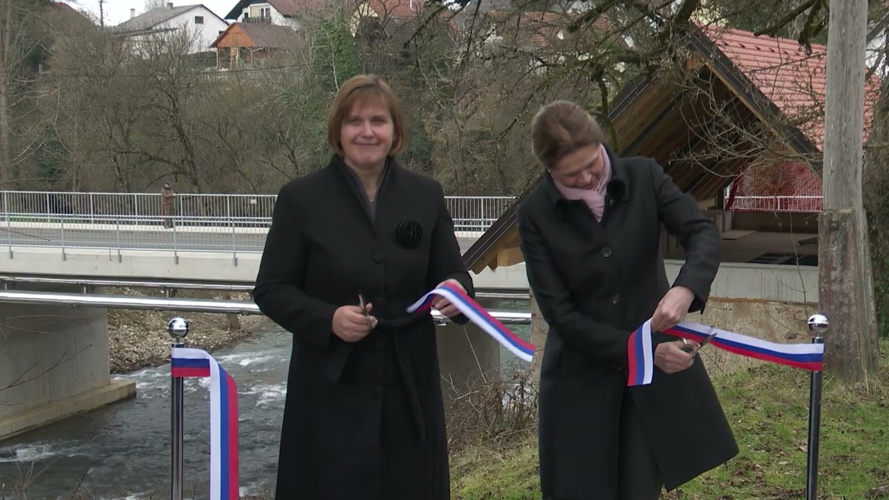 Smo dobri gospodarji 24 februar 2026