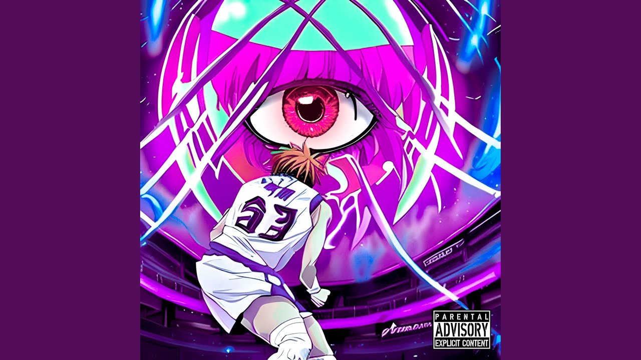 Basketball from Hood