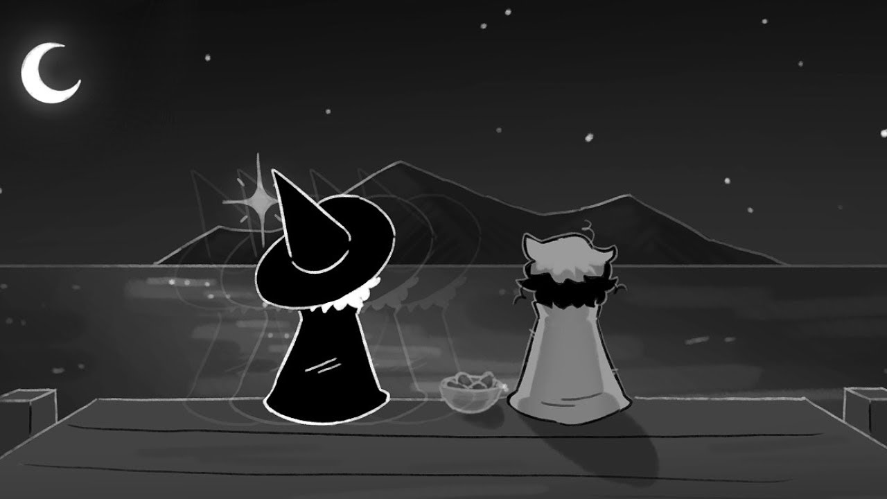 In Stars and Comic Dubs