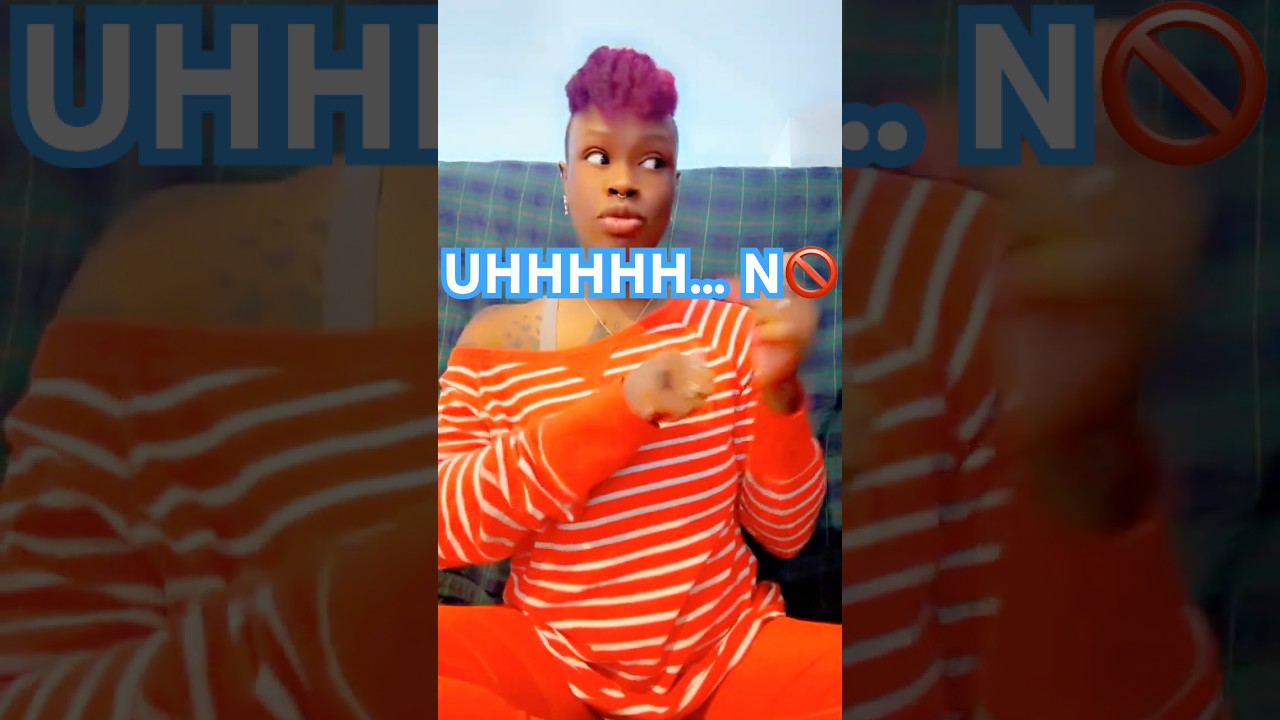 ЖАЛКО, 😆 Ты должна была вечно ждать их подсказок и перепалок!! А не выздоравливать!! 😂