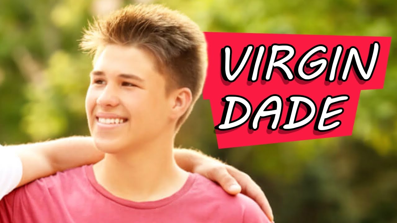 VIRGINDADE