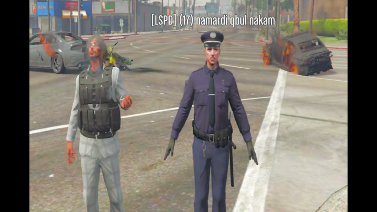 #klrp ba hawasti ker