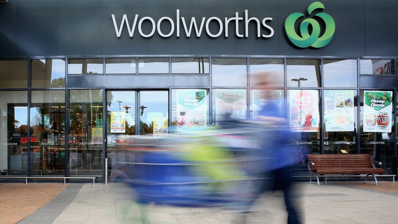 &lsquo;Less competition&rsquo;: ACCC inquiry reveals supermarkets holding sites for more than a decade