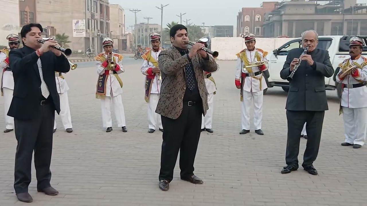 Feroz band androon shahalam gate paper mandi lahore kook band 03154264008