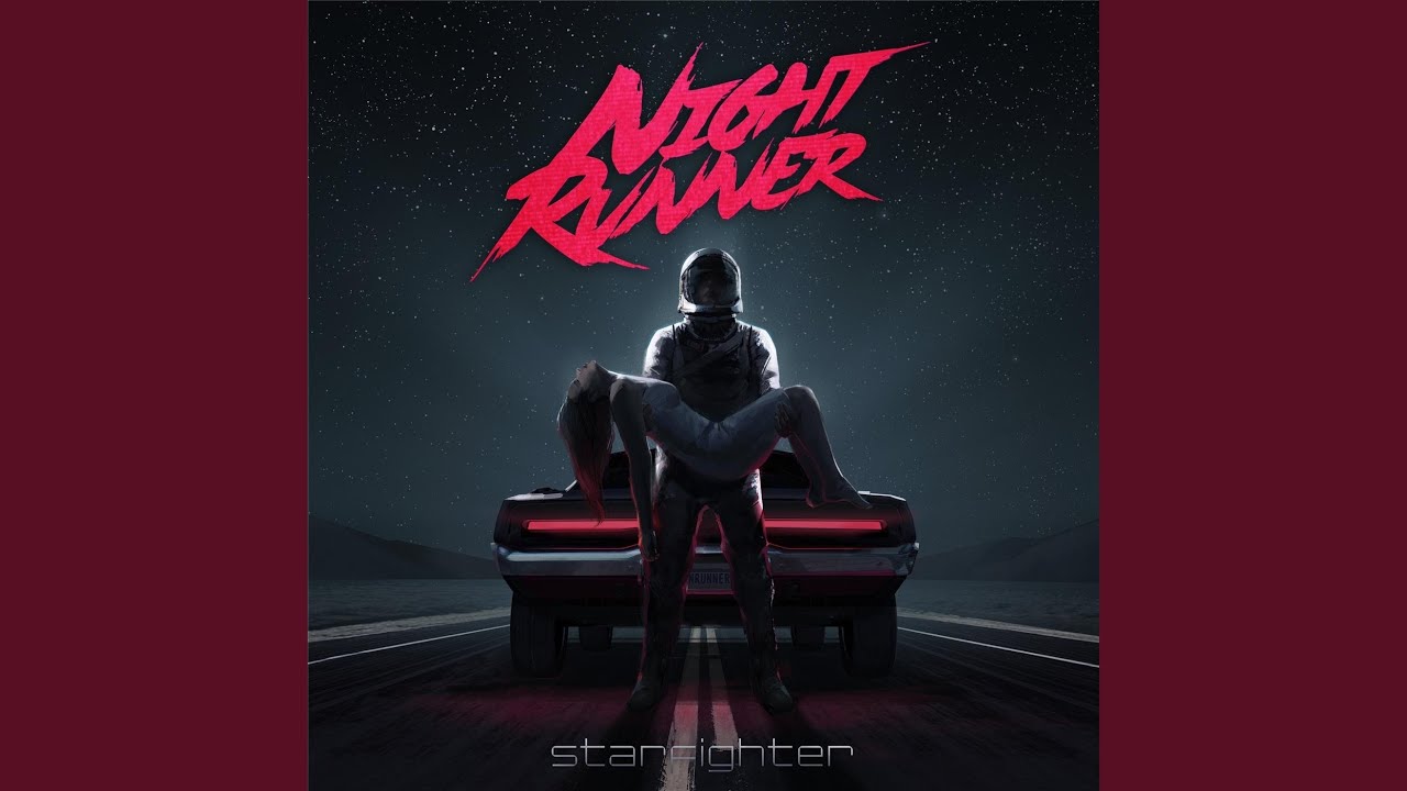 Starlight