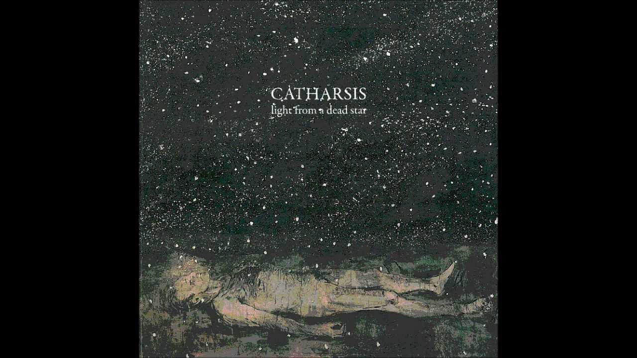 Catharsis - Absolution