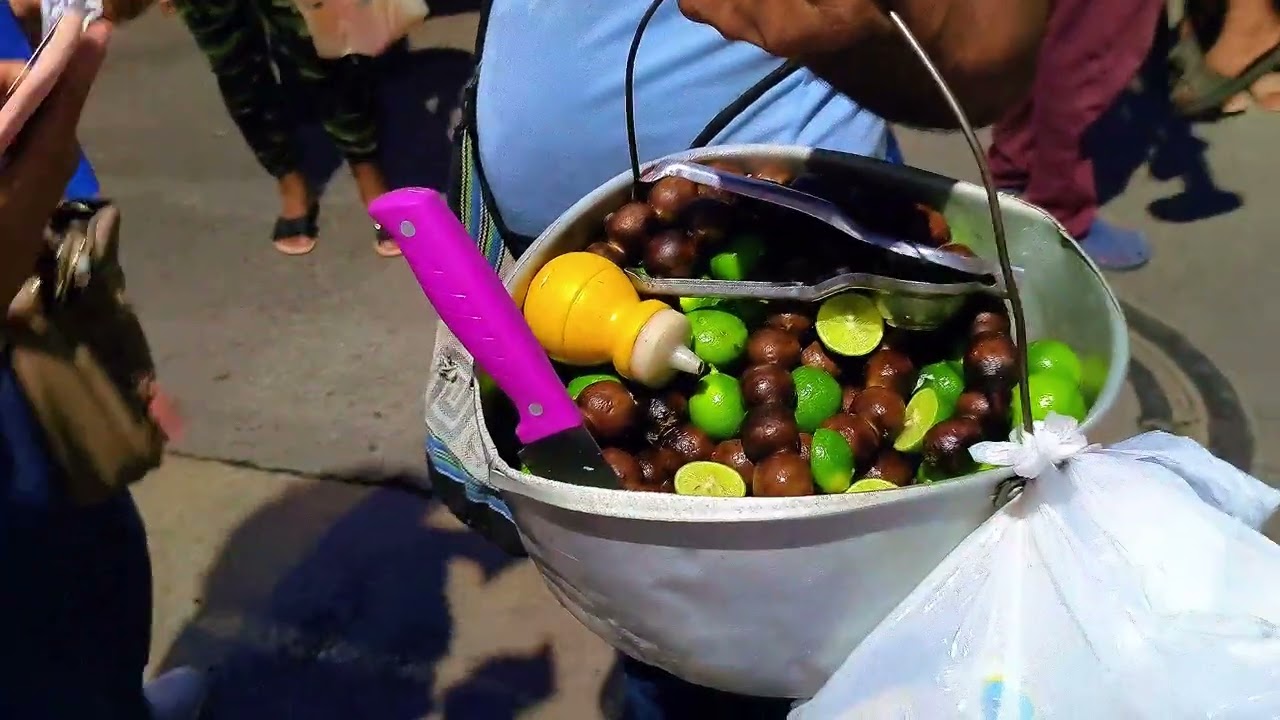 BUTIFARRAS MOMPOSINAS