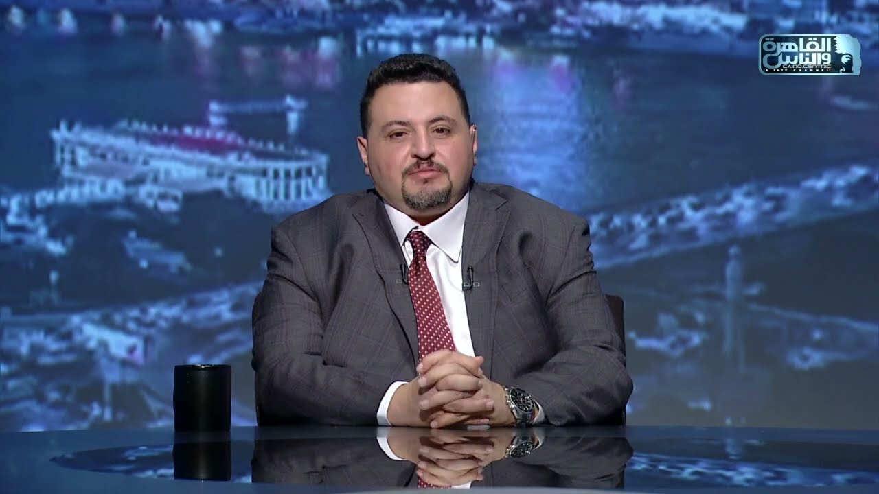النبض الامريكي| من الاعتراف السياسي إلى النفوذ الأمني.. قراءة في خطوة إسرائيل