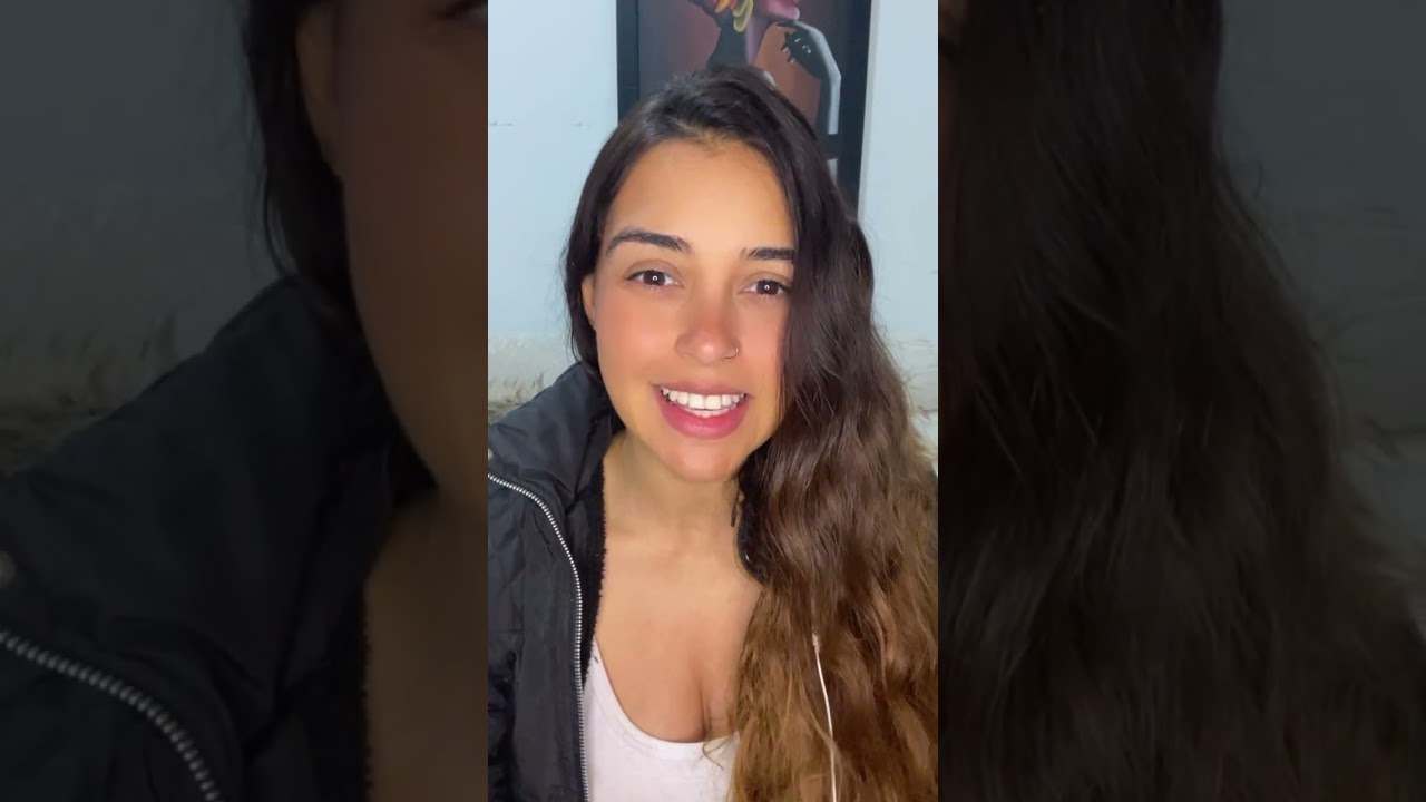 Carlinhos está apaixonado por Duda Luvisneck?