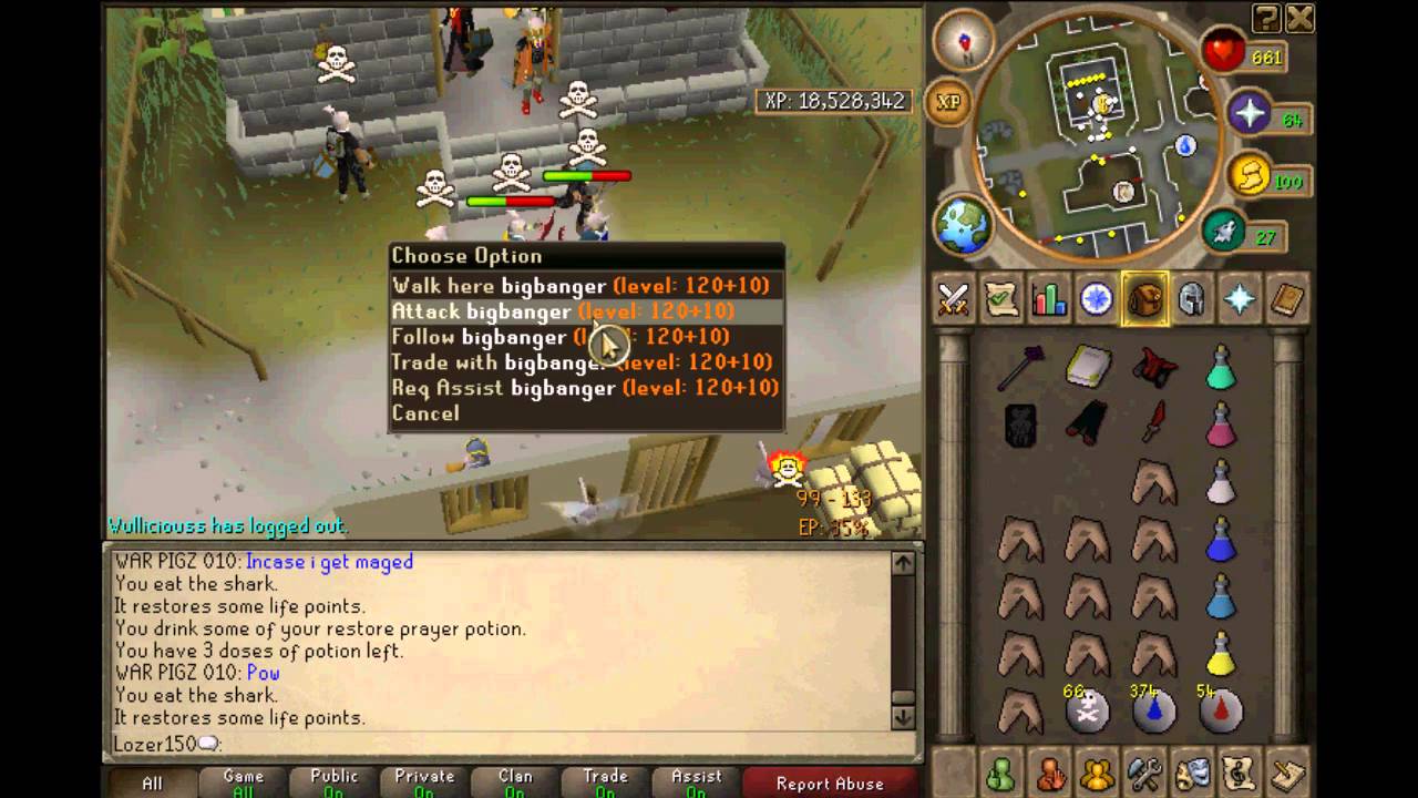 Chrisarchie02 no1s perfect next series; top 10 fails.