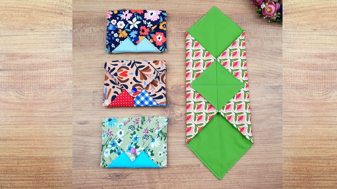 They’re selling so fast I can barely keep up! Everyone wants one — try making it too! 😍