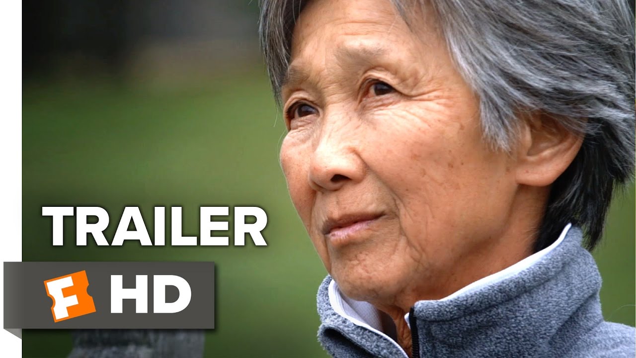 Abacus: Small Enough to Jail Trailer #1 (2017) | Movieclips Indie