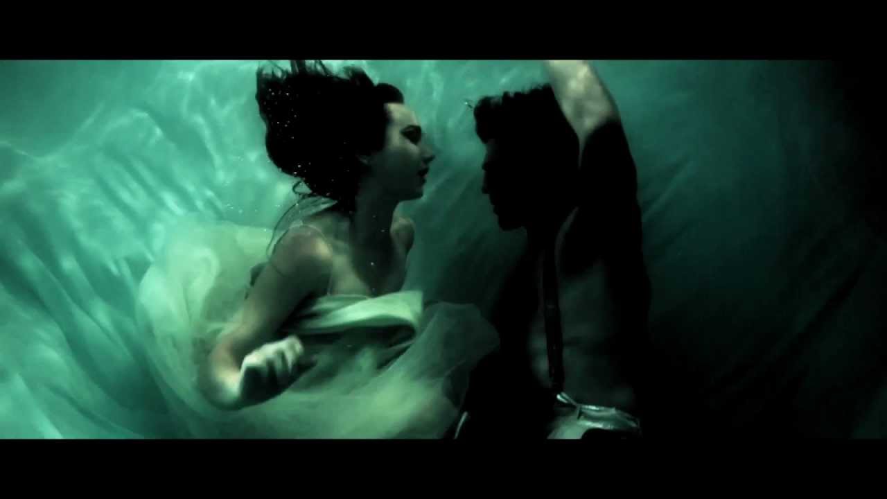 SOET SOOS SUIKER deur Mariska (SA) ~ 2012