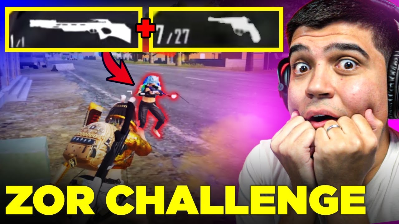 SADECE ARBALET + ALTIPATLAR İLE WİN ALMA CHALLENGE | PUBG Mobile Challenge