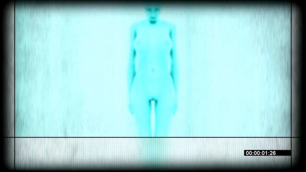 F&iuml;x8:S&euml;d8 - Hermaphrodite [Official Music Video]