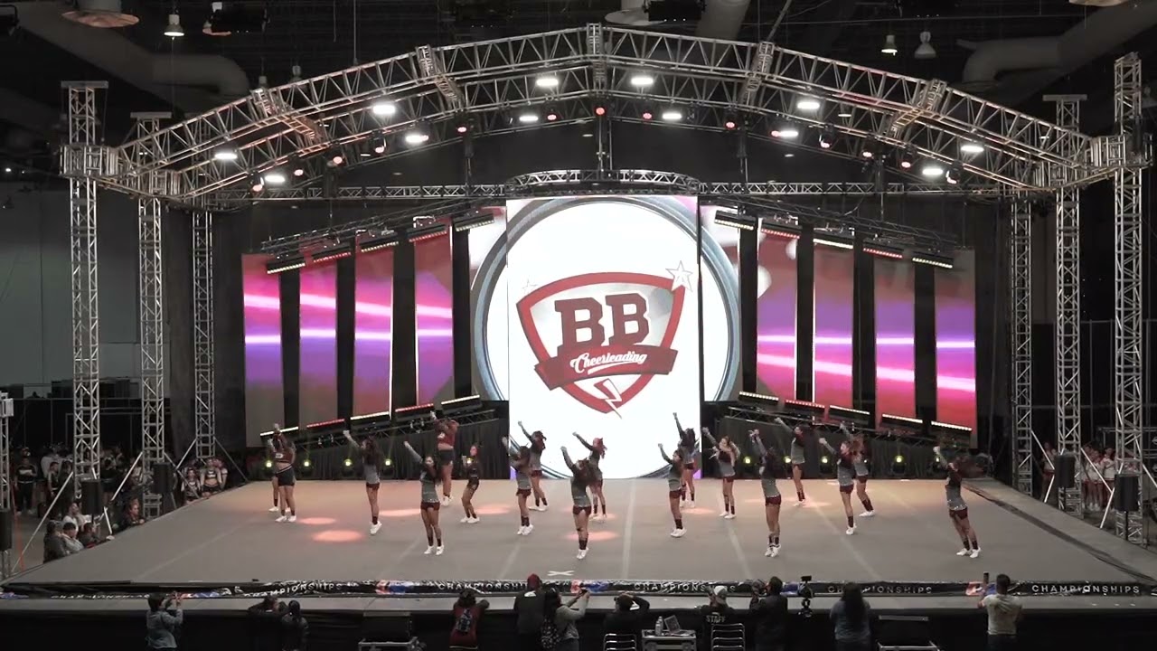 BURROS BLANCOS IPN  SYNERGY PREPA Y UNIVERSIDAD FEMENIL NL 2 NACIONAL ONP 2023