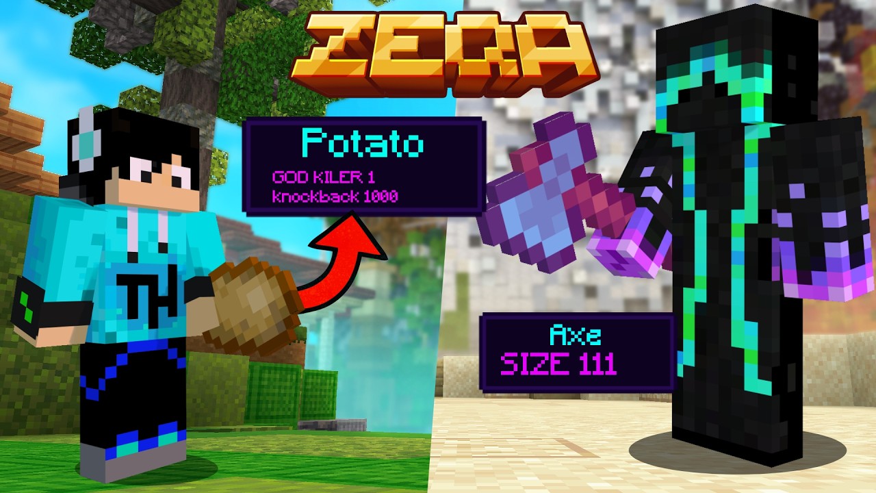 zeqa Custom duals Is Funny (Hindi)