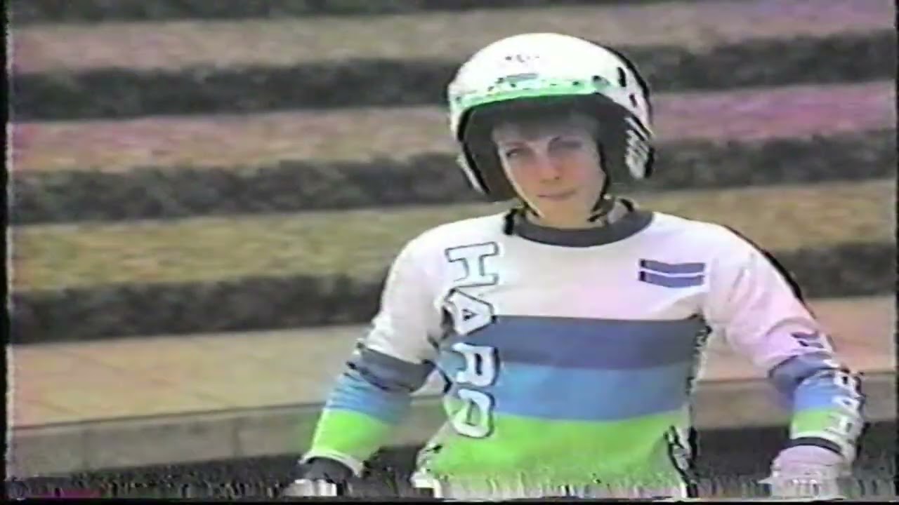Dennis McCoy