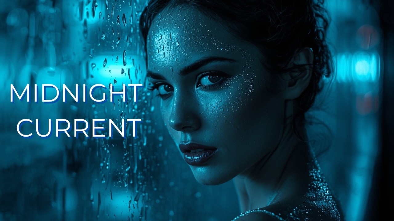 Deep House 2026 – Midnight Current After Hour