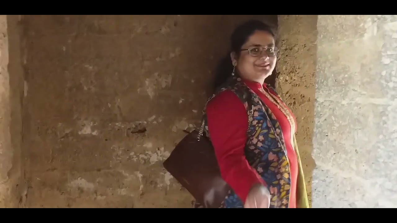 Radhe radhe🌷🤞🌻             #enjoy #explore #travel ##love #fun #train #beautifulworld #experiment 