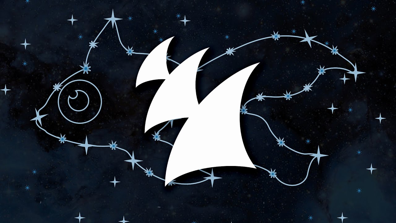 GoldFish feat. Diamond Thug - Deep Of The Night