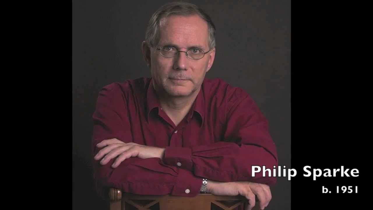A Yorkshire Overture - Philip Sparke - Charlotte Concert Band