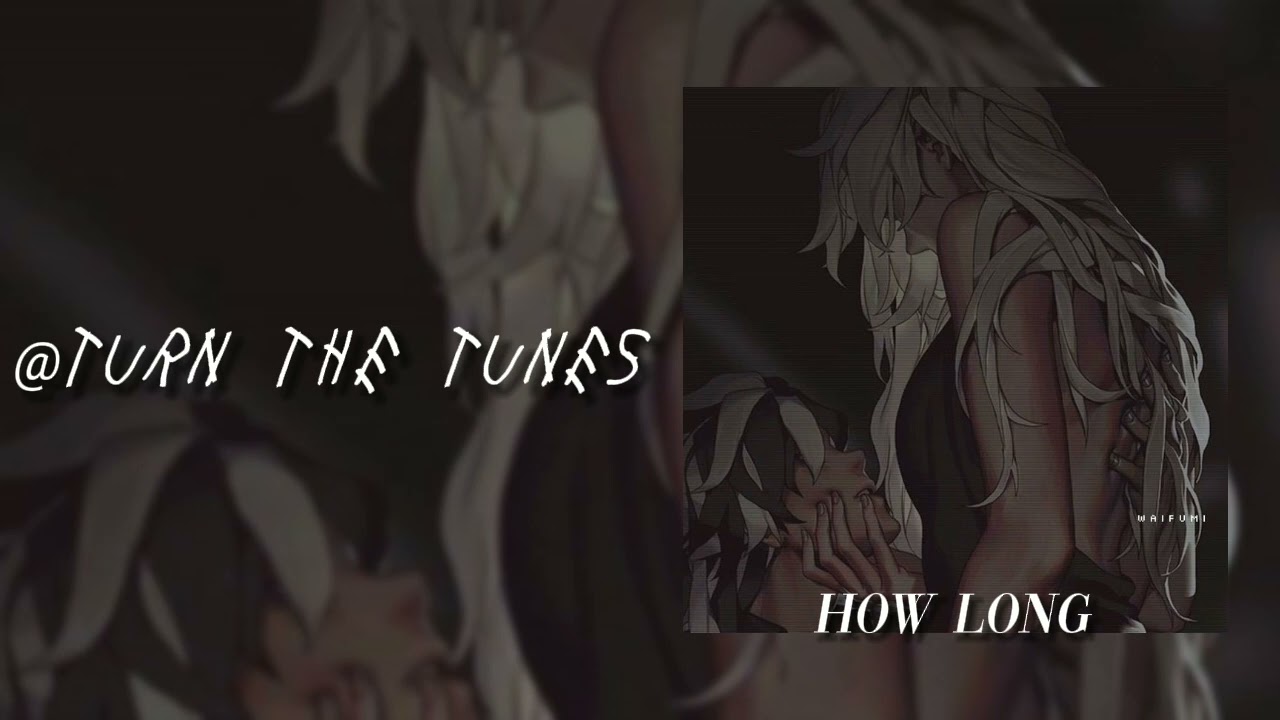 enemies to lovers edit audios for your fake scenarios