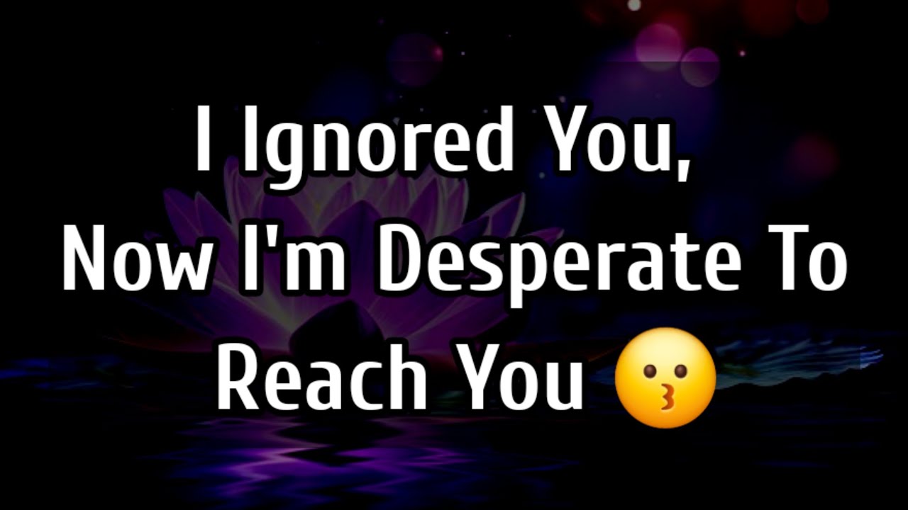 Dm to Df Love Letters 💌🫂 || I Ignored You, Now I'm Desperate To Reach You 😗😇🫤😕🧐 #loveletter 