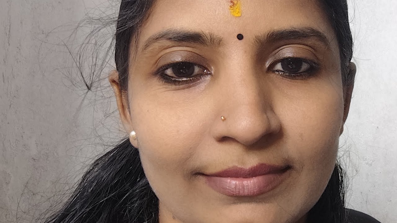 ആദിയും കുഞ്ഞാറ്റയും is LIVE 😍 മടിച്ചു നിൽക്കാതെ ഓടി വായോ 🥰🥰
