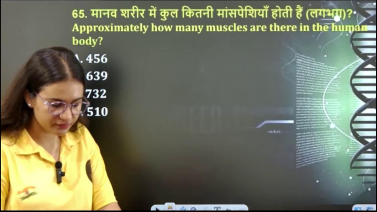 RRB GROUP D 2025 | Biology marathon class | complete biology in one class | by sneha mam