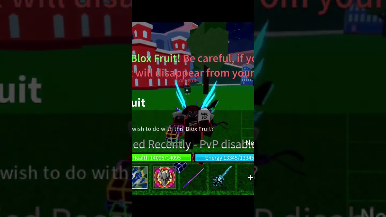 my luck guys 🍀 sub for luck like me andbe readyfor thecreation giveaway 