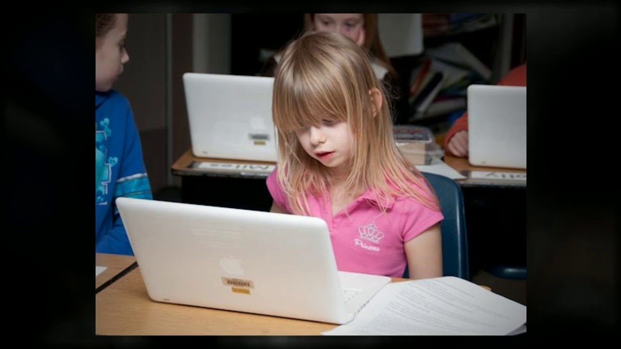 What is Cascade K-8?