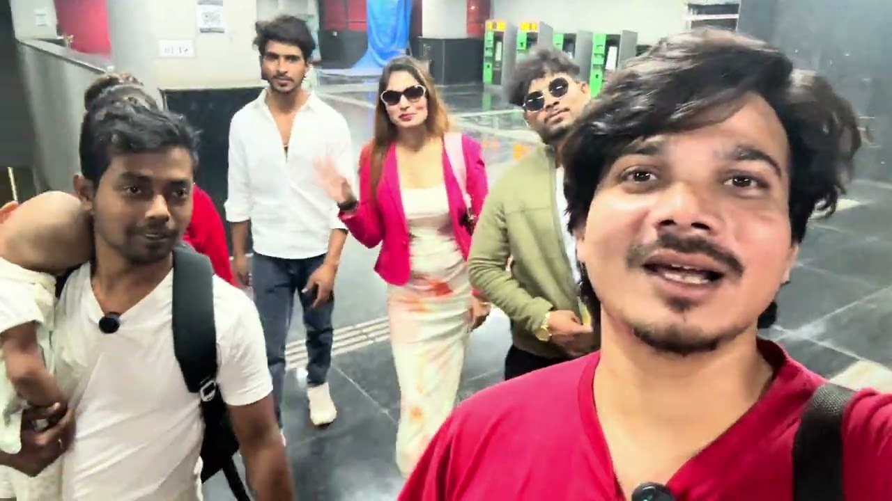 My new vlog sity mahal mumbai 💎✨❤️#trending #vairal #shorts#video💎💎💎
