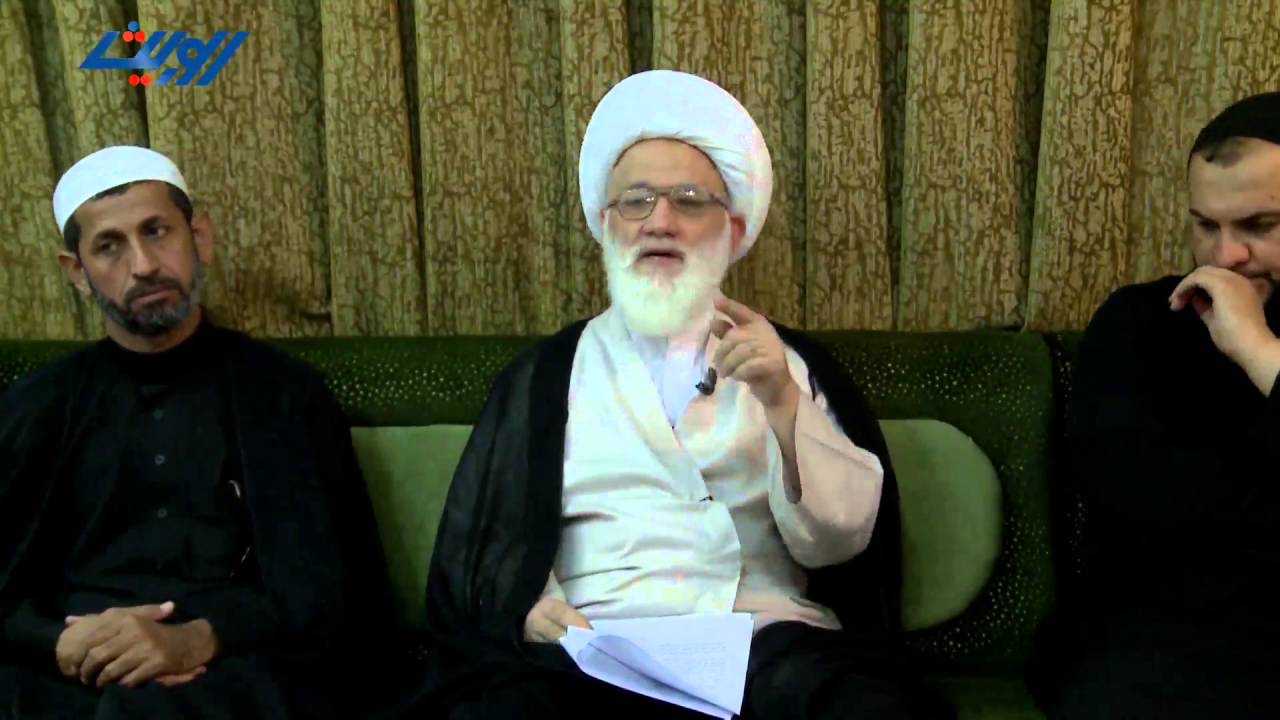 ومن يعظم شعائر الله فانــها من تقوى القلوب