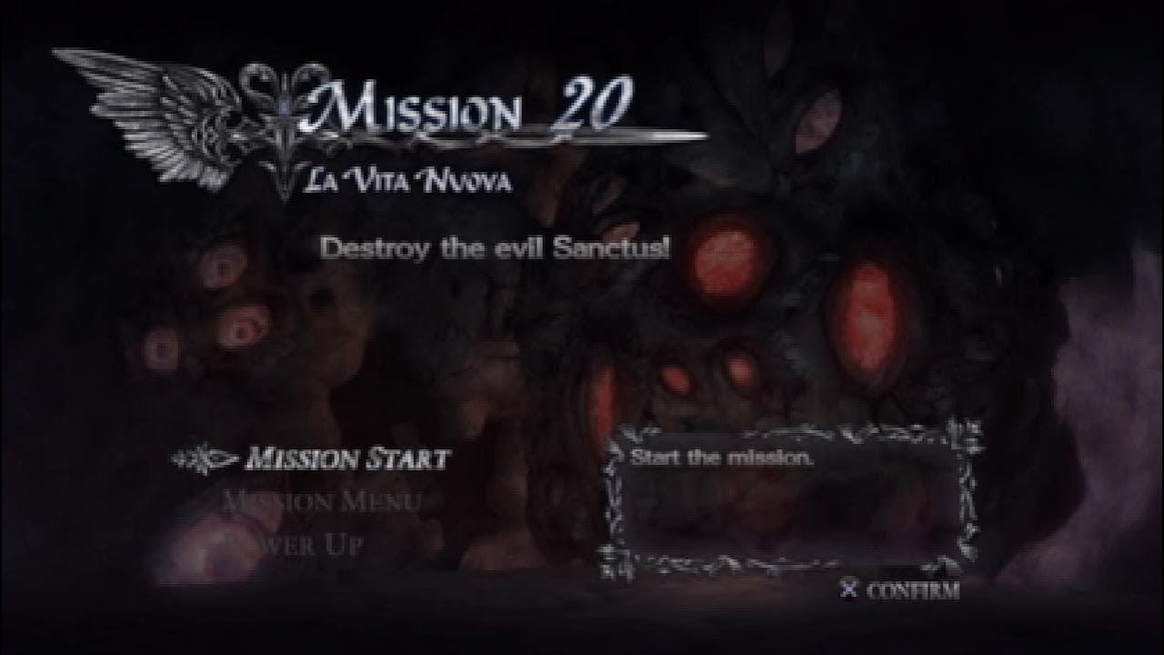 Dmc4 FINALE!!!!!! We got our shorty back!